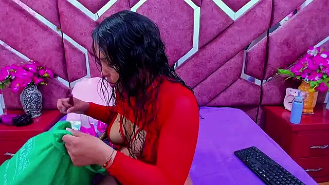 AnalNaugthy online show from 11-28-25, 12:38