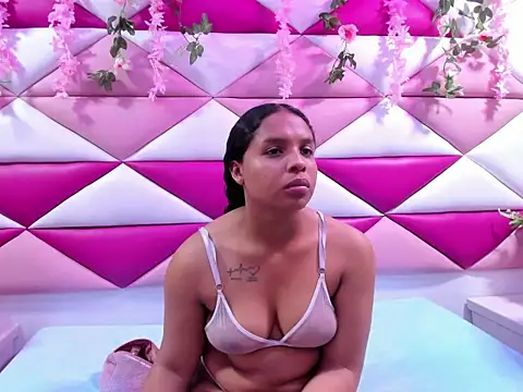 AnalNaugthy online show from 09-28-25, 12:12