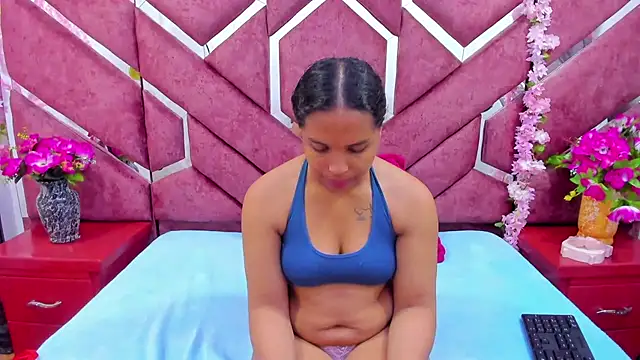 AnalNaugthy online show from 10-18-25, 11:56