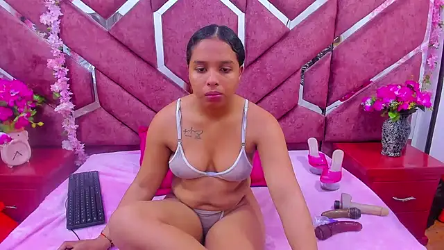 AnalNaugthy online show from 10-24-25, 11:53