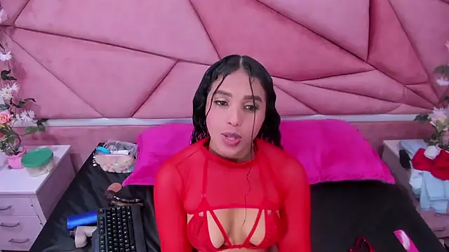 AnalNaugthy online show from 03-21-25, 02:40