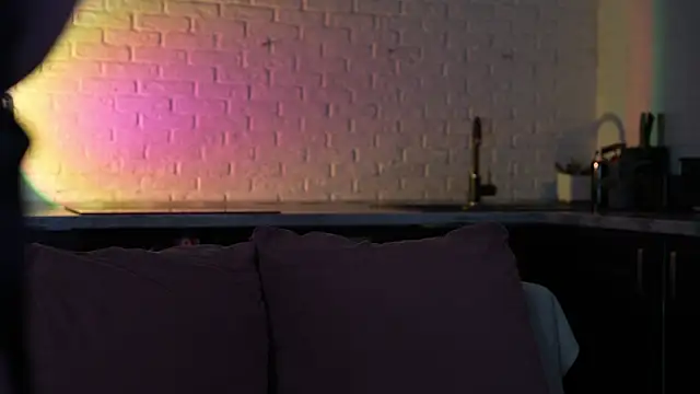 Snapshot of Al1ce_Fox chatting on 05-10-26, 07:27 Al1ce Fox online show from 05-10-26, 07:27