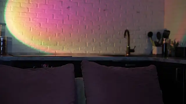 Al1ce Fox online show from 02-10-26, 11:37