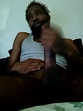 Juices698 online show from 01-18-26, 04:38