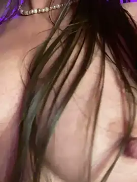 Snapshot of karrola chatting on 01-30-25, 12:50 karrola online show from 01-30-25, 12:50