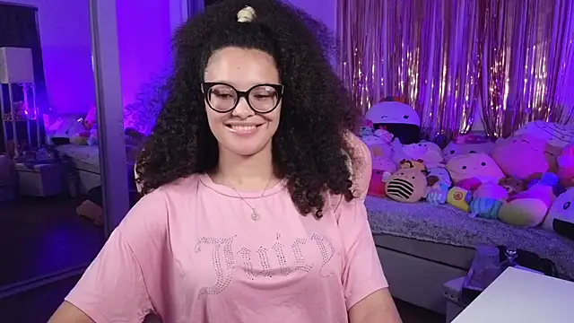 Snapshot of princessamberxo chatting on 05-19-26, 07:26 princessamberxo online show from 05-19-26, 07:26