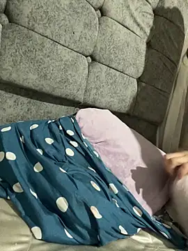 zoe adhara online show from 09-30-25, 09:59