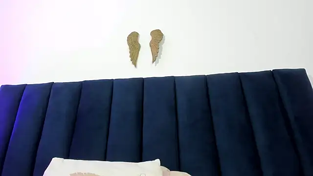 Snapshot of Anette_ chatting on 06-04-26, 12:54 Anette online show from 06-04-26, 12:54