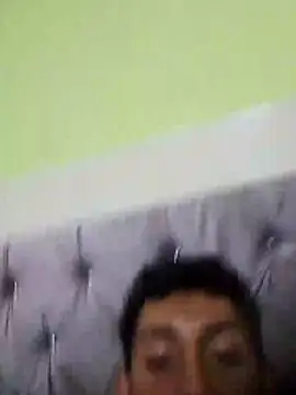 Snapshot of Sexy_boy1215 chatting on 10-29-25, 01:37 Sexy boy1215 online show from 10-29-25, 01:37