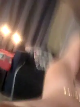 MikeandMiaSky online show from 01-15-26, 08:18