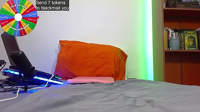 cristo master online show from 02-06-26, 02:07