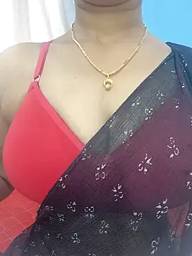 sexytelugu27 online show from 09-19-25, 03:10