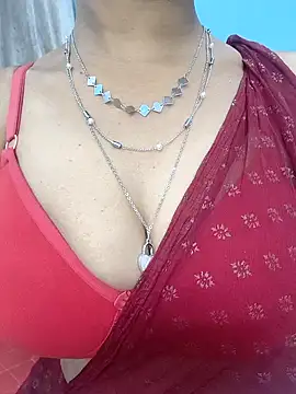 sexytelugu27 online show from 09-19-25, 03:49