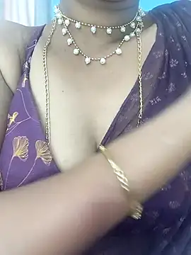 sexytelugu27 online show from 10-01-25, 06:18