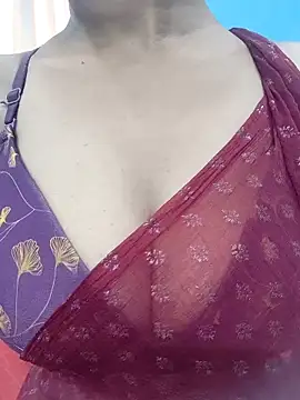 sexytelugu27 online show from 09-27-25, 06:30