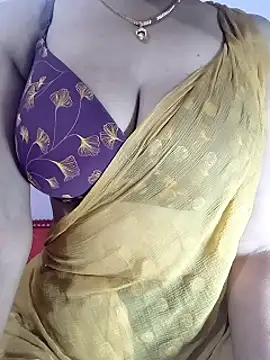 sexytelugu27 online show from 03-06-25, 06:19