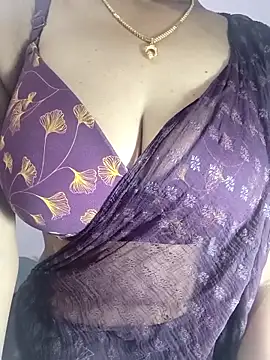 sexytelugu27 online show from 03-18-25, 02:29