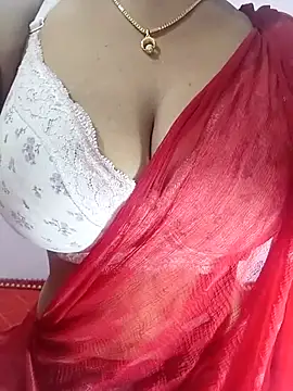 sexytelugu27 online show from 03-03-25, 07:13