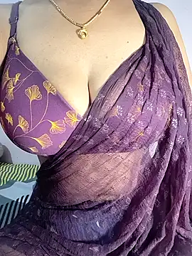 sexytelugu27 online show from 03-11-25, 09:34