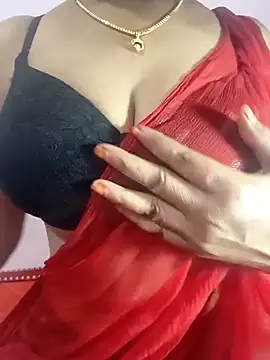 sexytelugu27 online show from 02-19-25, 07:50