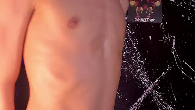 DereckCooperr online show from 11-24-25, 09:04