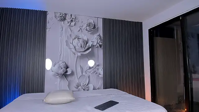 DereckCooperr online show from 02-05-26, 11:33