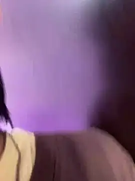 DereckCooperr online show from 02-16-26, 10:07