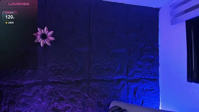 DereckCooperr online show from 02-28-26, 12:43