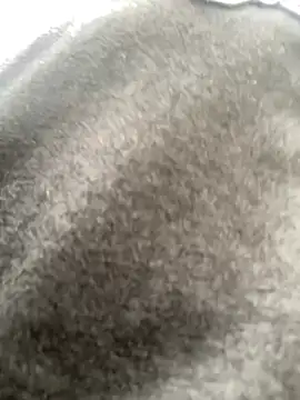 DereckCooperr online show from 02-14-26, 10:10