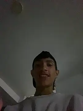 DereckCooperr online show from 02-20-26, 12:51