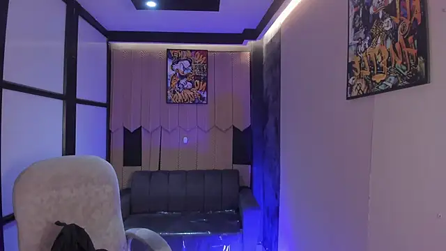 DereckCooperr online show from 02-24-26, 11:16