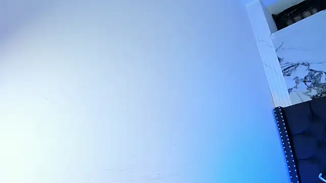 DereckCooperr online show from 02-06-26, 09:00