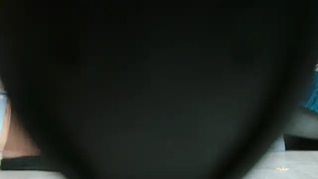 Snapshot of squirt_show chatting on 09-17-25, 08:33 squirt show online show from 09-17-25, 08:33