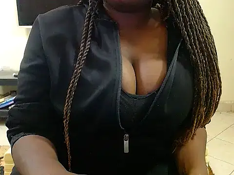 sunnylovexp online show from 03-24-26, 07:58