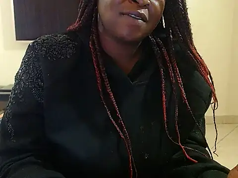 sunnylovexp online show from 12-18-25, 02:32