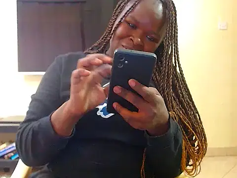 sunnylovexp online show from 01-11-26, 10:00