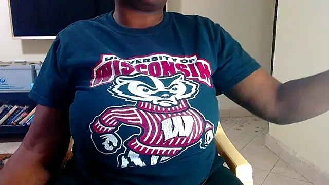 Snapshot of sunnylovexp chatting on 02-21-25, 07:32 sunnylovexp online show from 02-21-25, 07:32