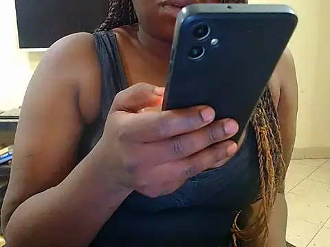 sunnylovexp online show from 02-05-26, 06:37