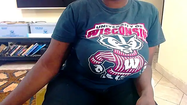 Snapshot of sunnylovexp chatting on 02-24-25, 02:58 sunnylovexp online show from 02-24-25, 02:58