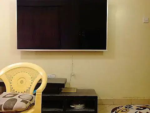 sunnylovexp online show from 04-11-26, 09:13