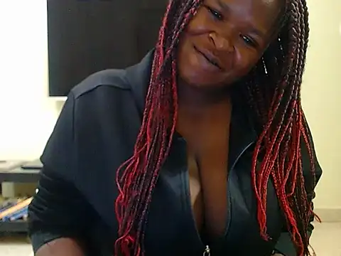 sunnylovexp online show from 12-23-25, 02:55