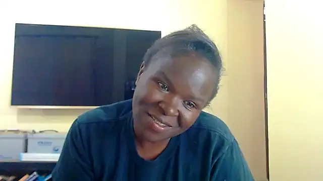 Snapshot of sunnylovexp chatting on 02-21-25, 01:33 sunnylovexp online show from 02-21-25, 01:33