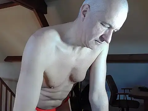 Nat70 online show from 04-07-26, 06:59