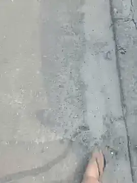  Bella Candy  online show from 03-12-25, 05:38