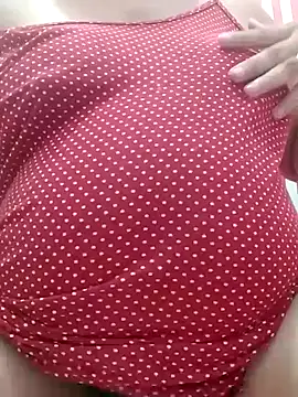  Bella Candy  online show from 01-15-26, 08:12