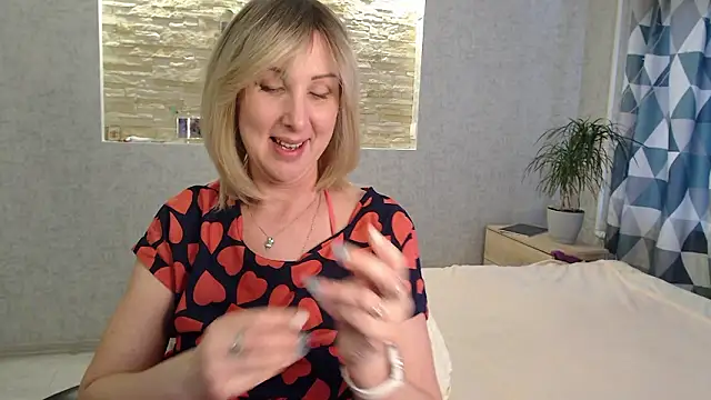 Ariel the mermaid online show from 03-11-26, 08:41