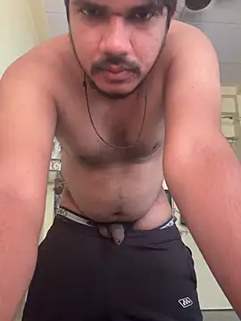 Rishimumbai hot online show from 03-14-25, 05:27