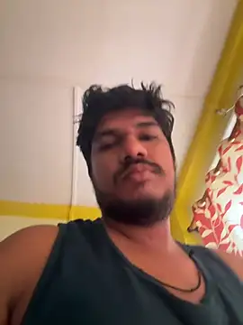 Rishimumbai hot online show from 07-09-26, 07:42