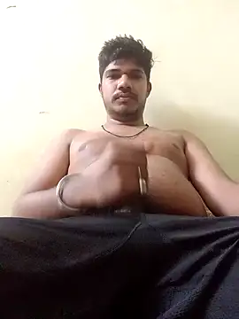 Rishimumbai hot online show from 12-04-24, 06:05