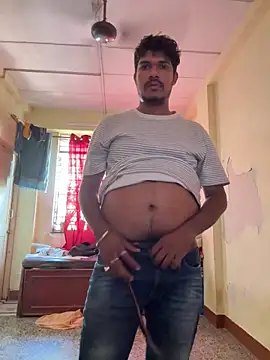 Rishimumbai hot online show from 11-08-25, 06:28